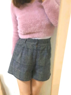 【上品かわいい】おとちゃん🥀さんのコーディネート