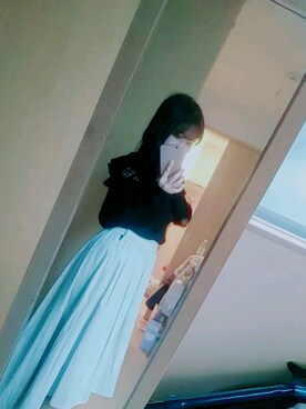 【上品かわいい】おとちゃん🥀さんのコーディネート