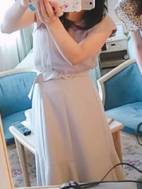 【上品かわいい】おとちゃん🥀さんのコーディネート