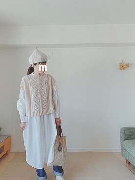 smile_05さんのコーディネート