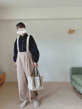 smile_05さんのコーディネート