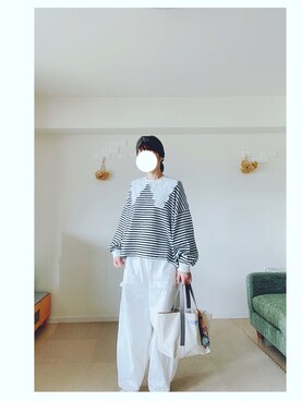 smile_05さんのコーディネート