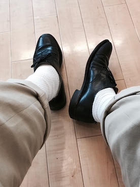 ke-jiro-さんのコーディネート