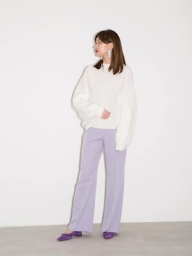 yuka777riさんのコーディネート