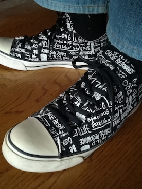 渡辺邦拡さんのコーディネート