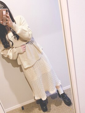 dollchanさんのコーディネート