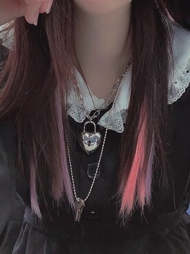 dollchanさんのコーディネート