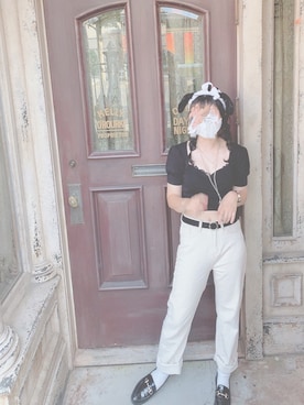 dollchanさんのコーディネート