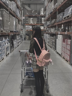 dollchanさんのコーディネート