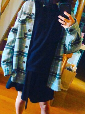 Ayonniさんのコーディネート