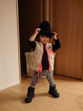 caeさんのコーディネート