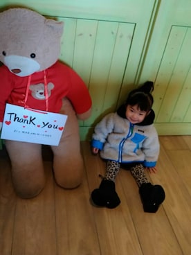 caeさんのコーディネート