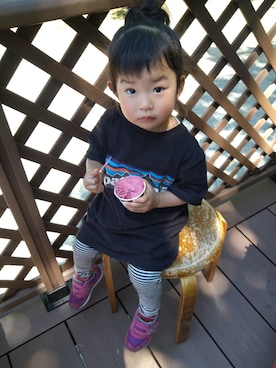 caeさんのコーディネート