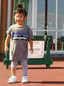 caeさんのコーディネート