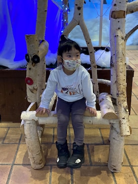 caeさんのコーディネート