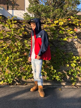 kiyotaka0416さんのコーディネート