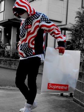 kiyotaka0416さんのコーディネート