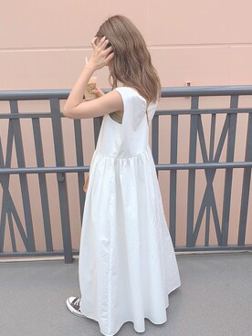 yuiさんのコーディネート