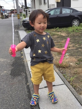 minato＊さんのコーディネート