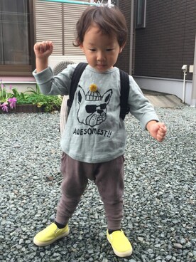 minato＊さんのコーディネート