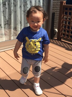 minato＊さんのコーディネート