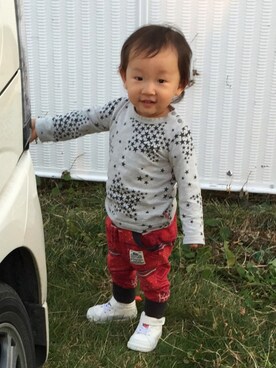 minato＊さんのコーディネート