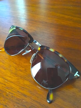 sora さんのコーディネート