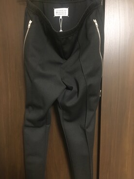 sora さんのコーディネート