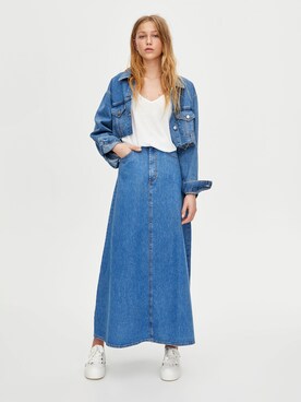 jjdwsonlyさんのコーディネート