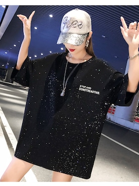 jjdwsonlyさんのコーディネート