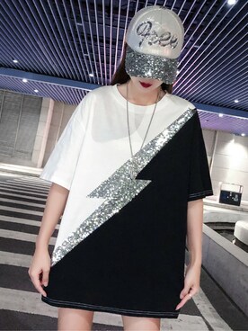 jjdwsonlyさんのコーディネート