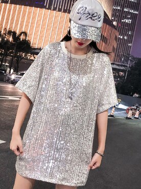 jjdwsonlyさんのコーディネート