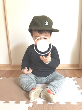    ＭiiiYA⁂さんのコーディネート