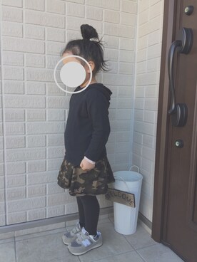    ＭiiiYA⁂さんのコーディネート