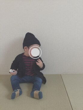    ＭiiiYA⁂さんのコーディネート