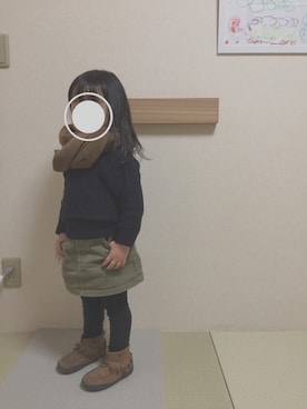    ＭiiiYA⁂さんのコーディネート