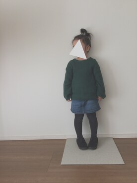    ＭiiiYA⁂さんのコーディネート