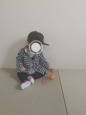    ＭiiiYA⁂さんのコーディネート