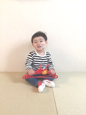    ＭiiiYA⁂さんのコーディネート