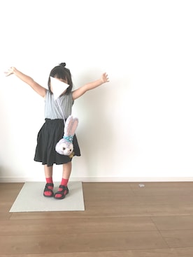    ＭiiiYA⁂さんのコーディネート