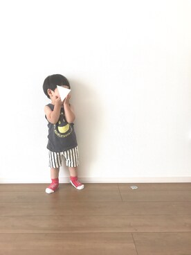    ＭiiiYA⁂さんのコーディネート