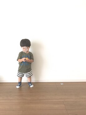    ＭiiiYA⁂さんのコーディネート