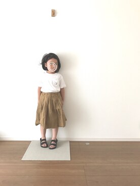    ＭiiiYA⁂さんのコーディネート