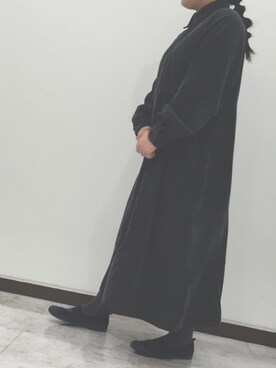 socks_codeさんのコーディネート