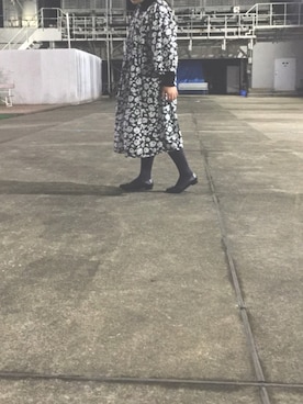 socks_codeさんのコーディネート