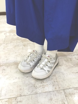 socks_codeさんのコーディネート