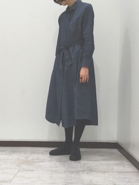 socks_codeさんのコーディネート