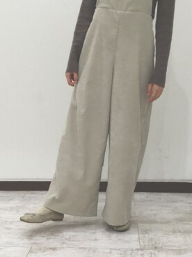 socks_codeさんのコーディネート