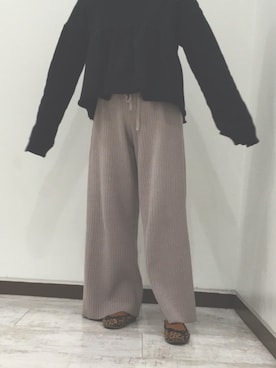 socks_codeさんのコーディネート