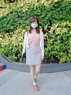 miyaさんのコーディネート